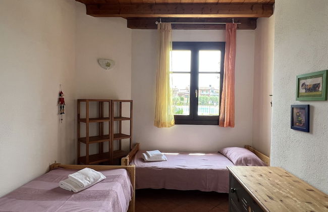 Garda Resort Village - Foto 24