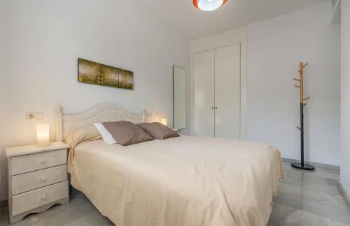 Piso Castell - Foto 12