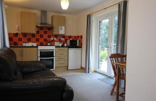 The BarnsPigallie - Foto 33