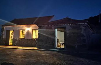 Casa las estrellas - Foto 34