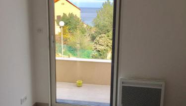 Résidence San Pancraziu - Foto 3