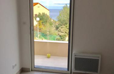 Résidence San Pancraziu - Foto 3