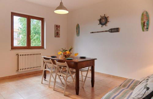 Villa Failla - Foto 36