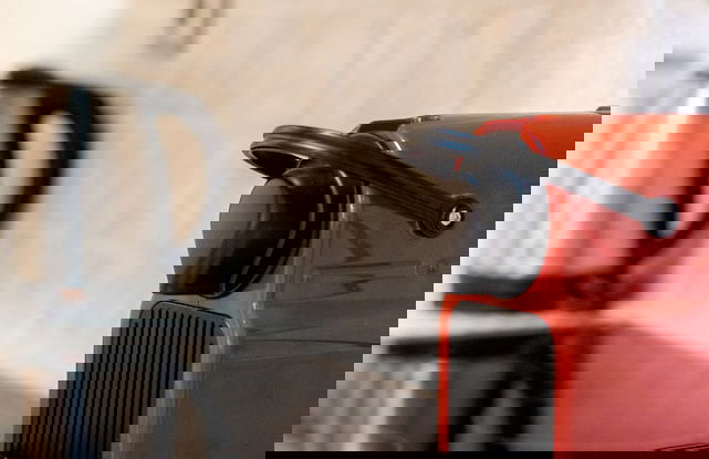 Valashouse - Foto 54