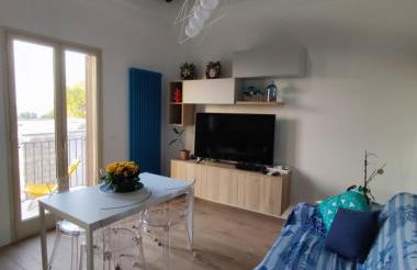 Casa Levante - Foto 12