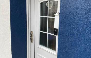 Zu Gast bei Freunden - Foto 33