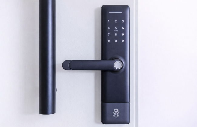 Modern & New Apartments in Palermo - by BueRentals - Foto 2