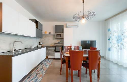 Casa Sorelle Maricò - Foto 25