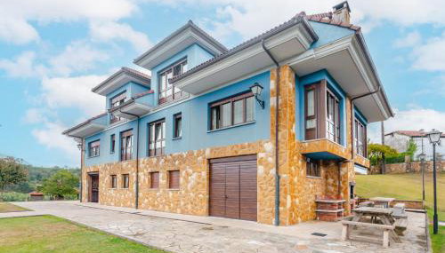 El Pongallin - Foto 4