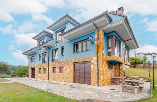 El Pongallin - Foto 4