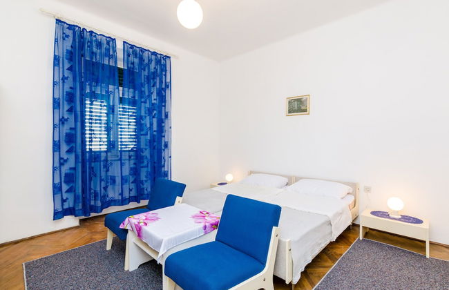 Apartment Lucy - Photo 2