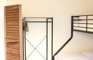 Samos Holiday Home - Foto 28