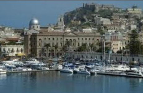 La Casa di Wioletta - Foto 49