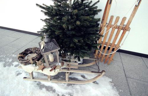 Residenz Erschbaum - Foto 22