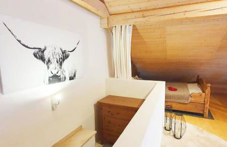 Alte Villa Traunstein - Foto 5