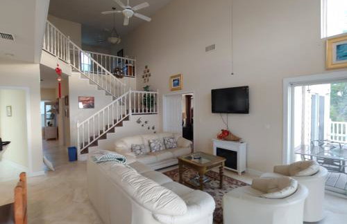 Paradise by the Sea - Foto 15