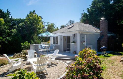 Bike to Nauset Beach or Walk to Mill Pond - Foto 23