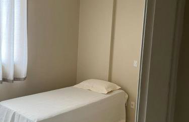 Apto Familiar - Foto 18