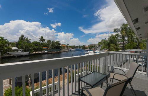 Cozy Retreat - Foto 13