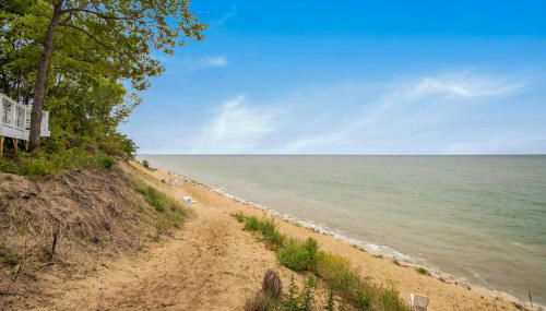 The Oasis at Forest Beach - Foto 3