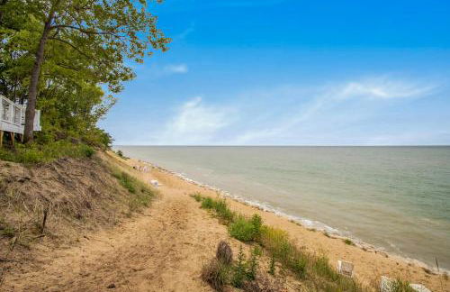 The Oasis at Forest Beach - Foto 3