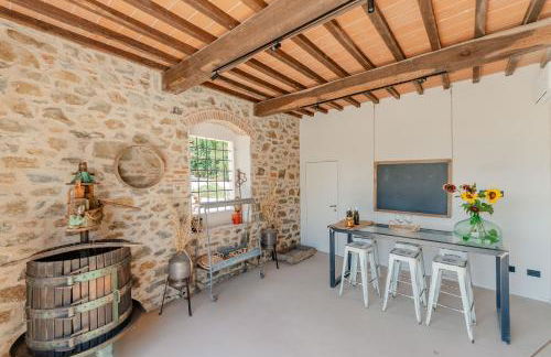 Tenuta Alela - Photo 7