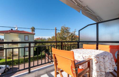 Gramatiki House - Foto 38