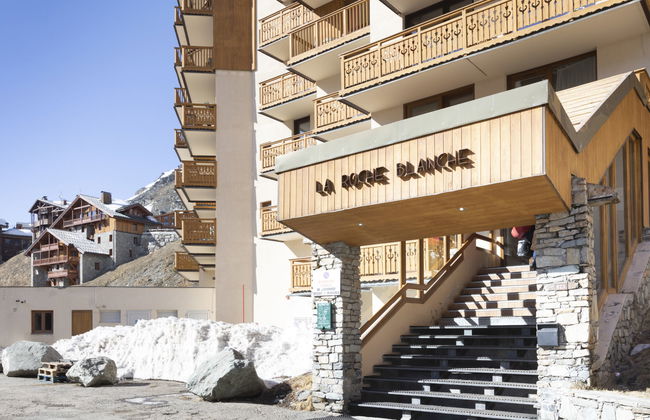 Roche Blanche 83 - Photo 20