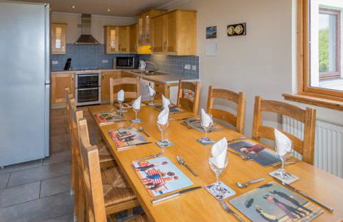 Tanglewood - Photo 6