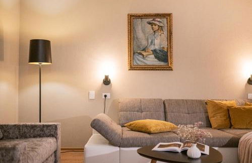myLoisl Apartments - Photo 15