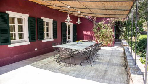 Villa Gelsomini - Foto 5