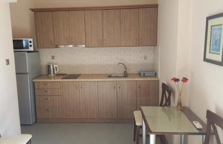 Villa Pappas - Foto 6