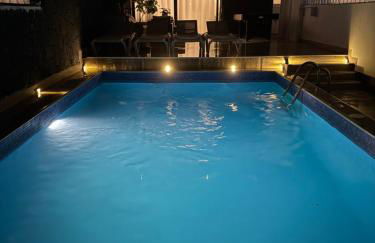 Villa Dani Lanzarote - Foto 1