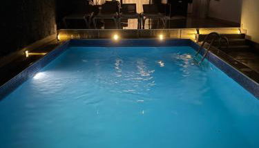 Villa Dani Lanzarote - Foto 1