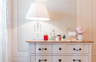 Ginevra Suite - Foto 7