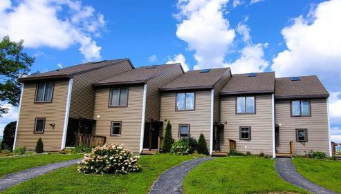 Valley View 4, C - Foto 4