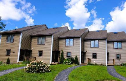 Valley View 4, C - Foto 4