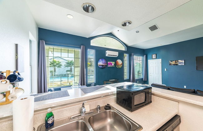 The Landmark Apartments - Foto 33