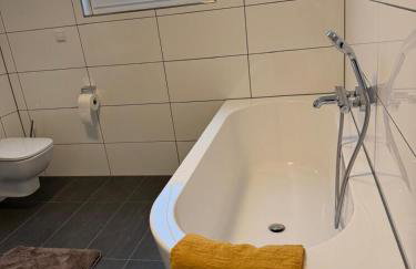 Modern wohnen & entspannen - Wohnung mit Balkon - 2 - Foto 17