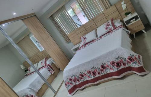 Casa Araruama, Região dos Lagos - Foto 24