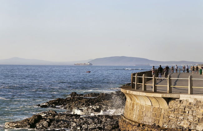 Mouille Grange 108 - Photo 23