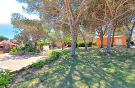 Casa Pinell Mar 111 - Foto 10