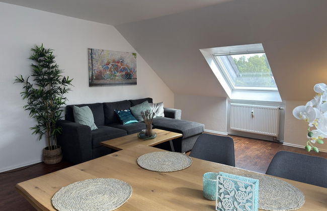 Kurzurlaub in Bockswiese, Hahnenklee - Foto 10