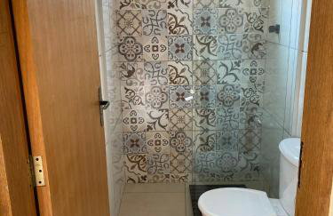 Mandacaru Flats Itamambuca - Foto 6