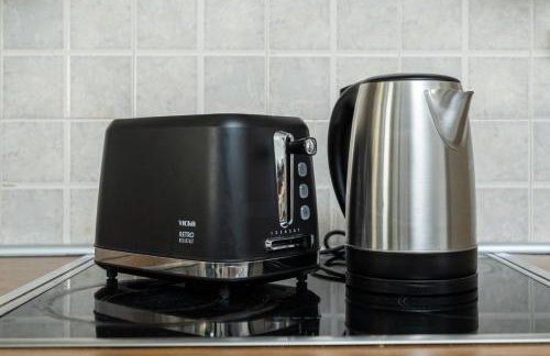 Unique 2 BDR Popi Villa IN FRONT of the SEA - Foto 29