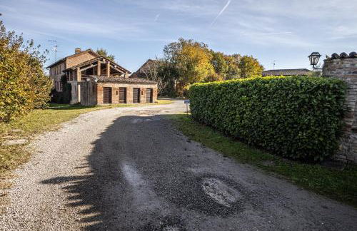 Il Borghetto - Foto 29