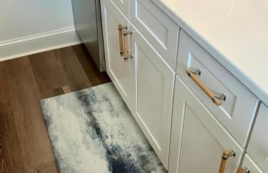 Luxe by the Sea - 5-Star Beachfront Escape - Foto 33