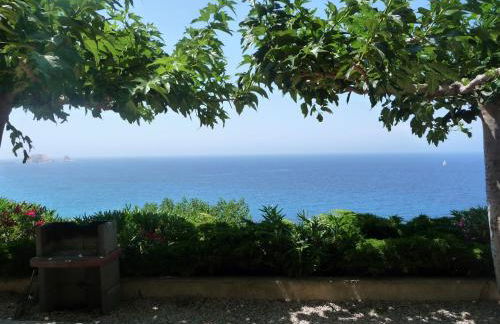 Résidence Marine de Palumbare - Foto 29