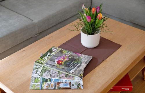 Ferienwohnung Dietsche Todtnau - Foto 44