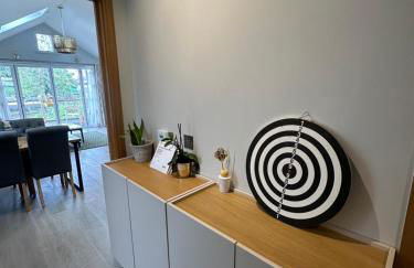 Beautiful&quite warehouse - Foto 12